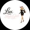 luxstylegirl28